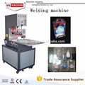 Single Head Rotating High Frequency Welding Machine Circuit Board